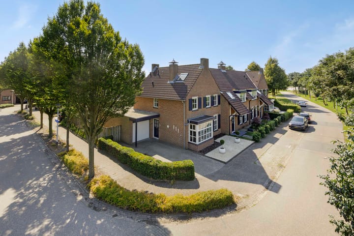 Foto 6 van Janssenstraat 35