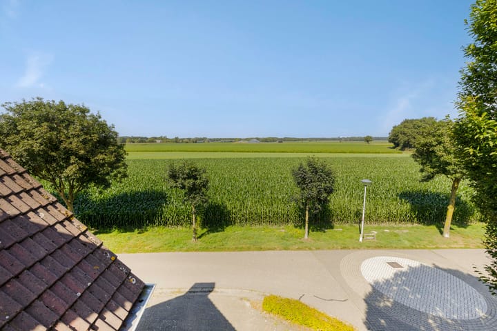 Foto 7 van Janssenstraat 35