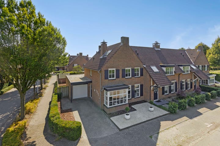 Foto 8 van Janssenstraat 35