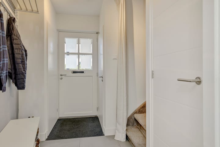 Foto 9 van Janssenstraat 35