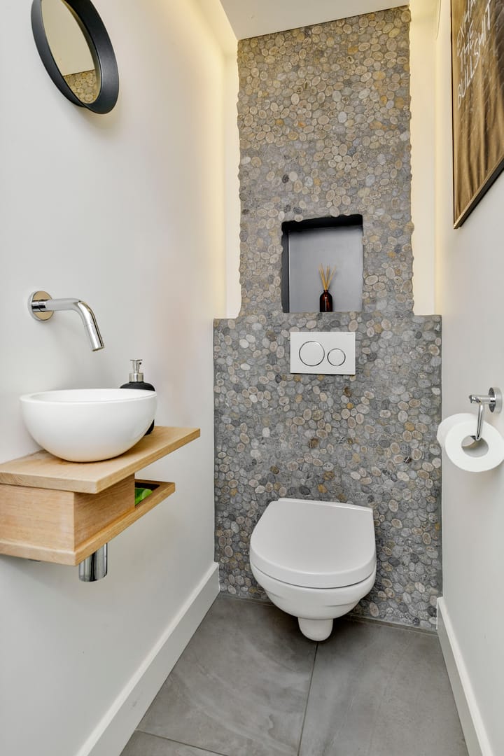 Foto 11 van Janssenstraat 35