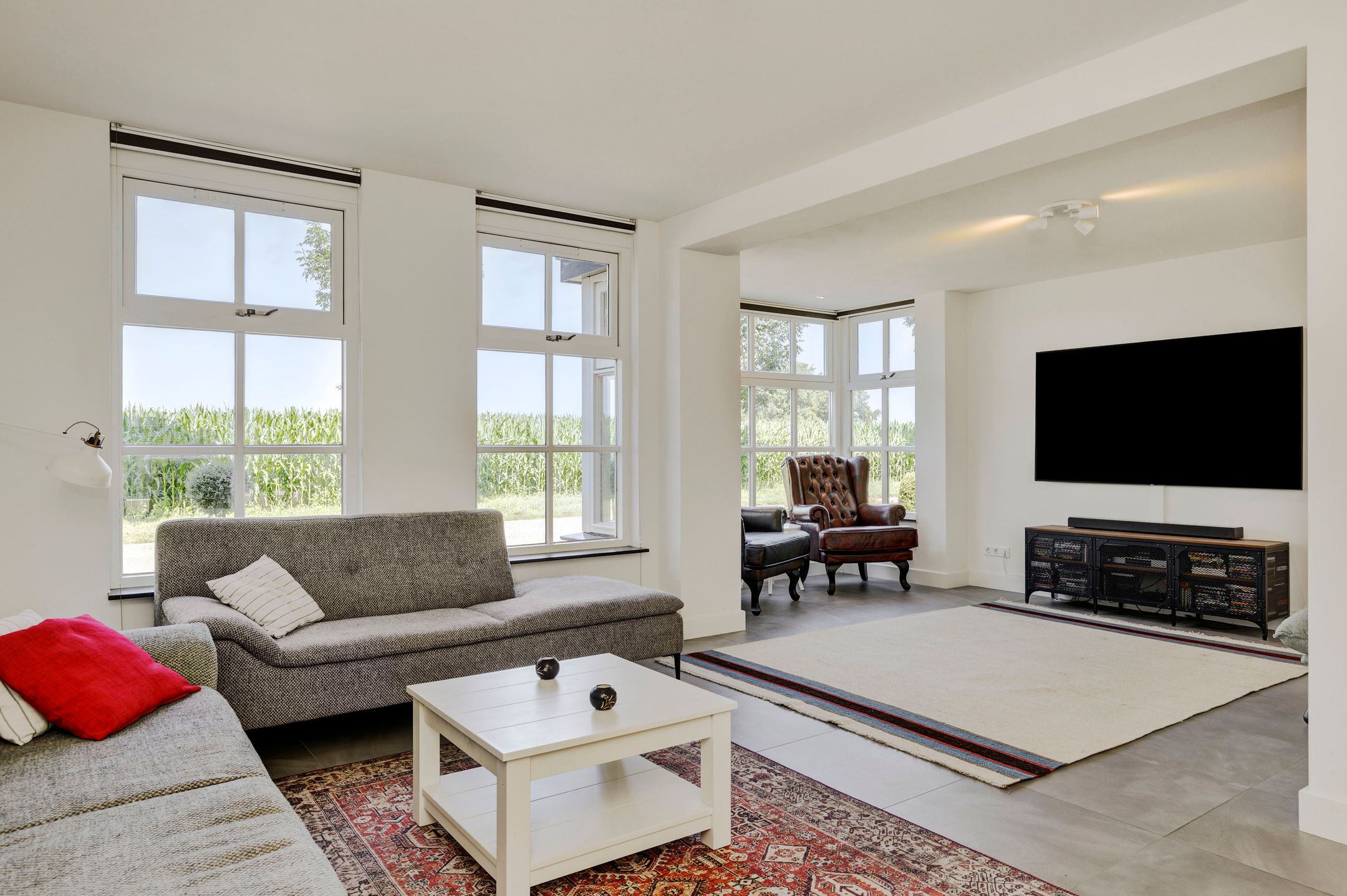 Photo 12 of Janssenstraat 35