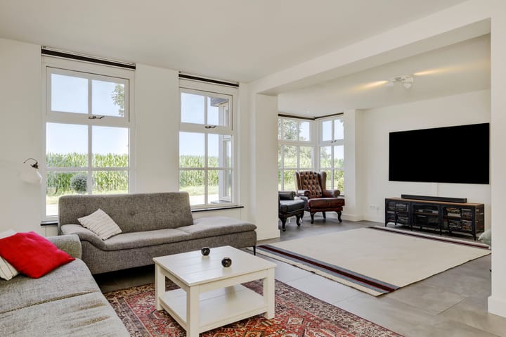 Foto 12 van Janssenstraat 35