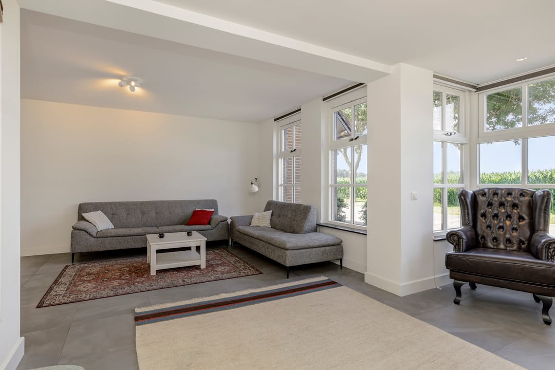 Photo 13 of Janssenstraat 35