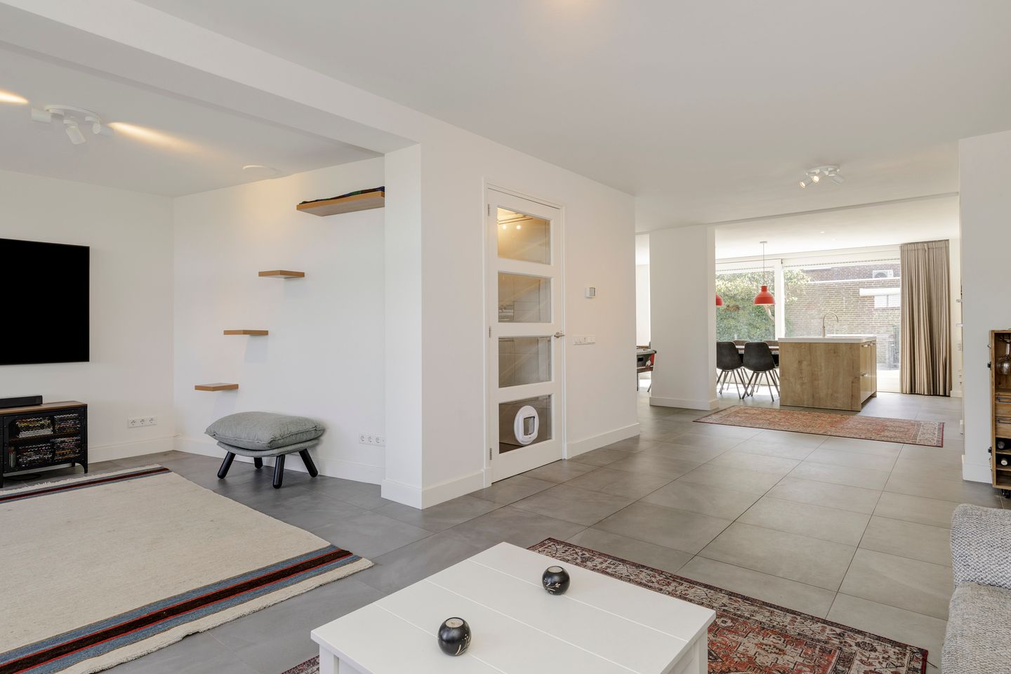 Photo 14 of Janssenstraat 35