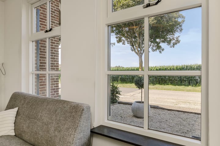 Foto 15 van Janssenstraat 35