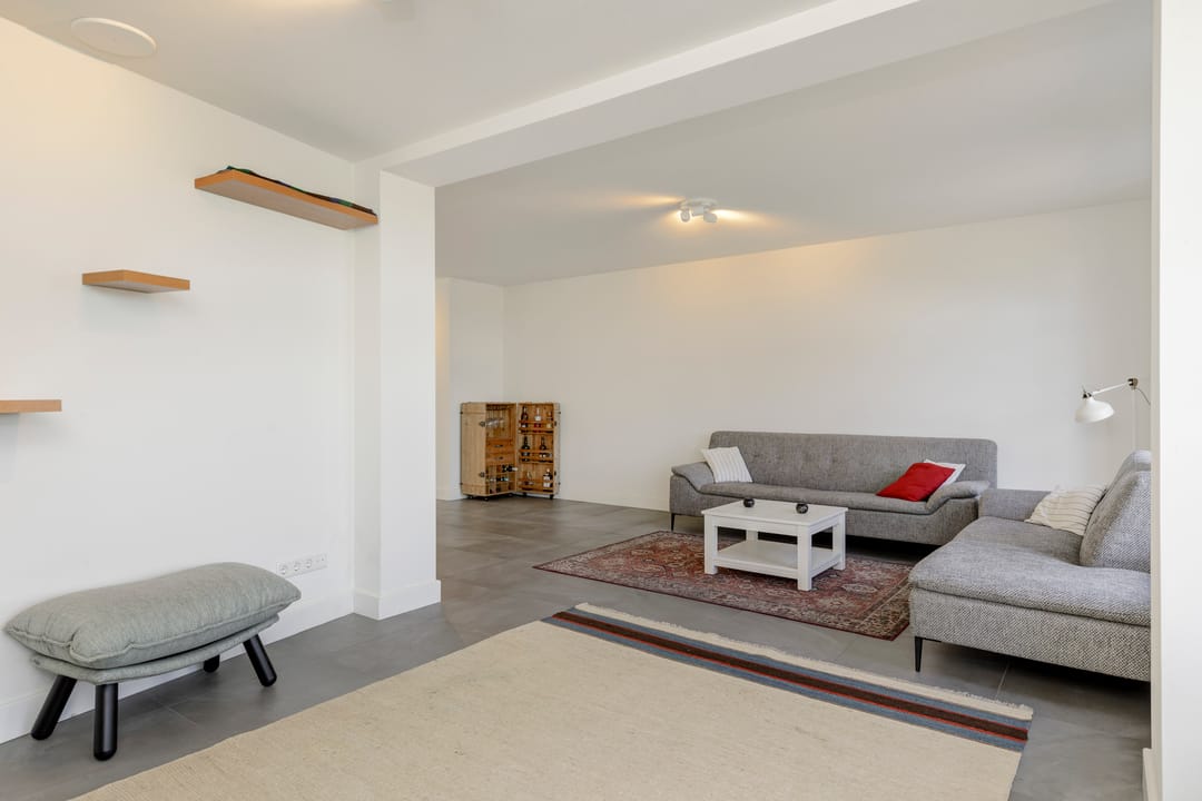 Photo 16 of Janssenstraat 35