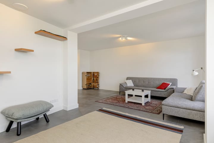 Foto 16 van Janssenstraat 35