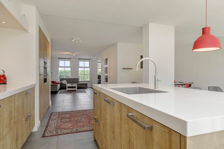 Foto 18 van Janssenstraat 35