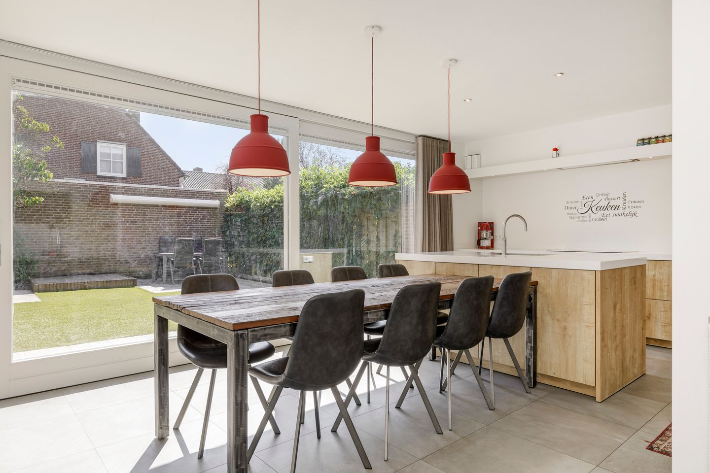 Photo 20 of Janssenstraat 35