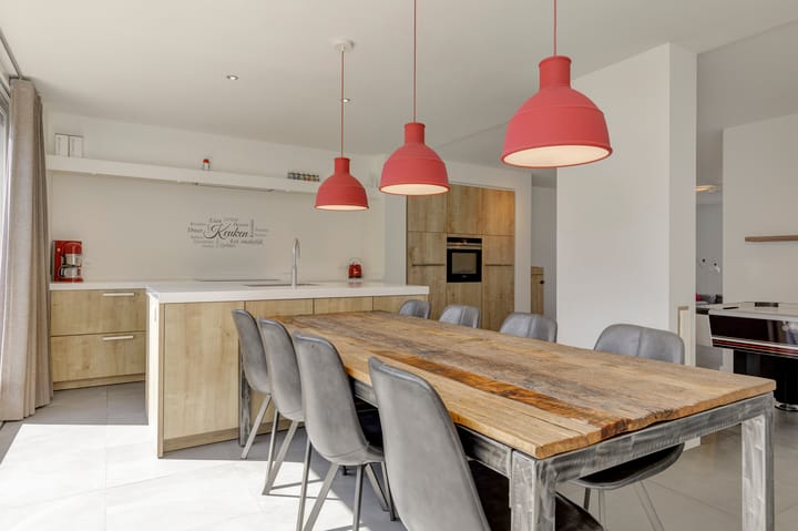 Foto 21 van Janssenstraat 35