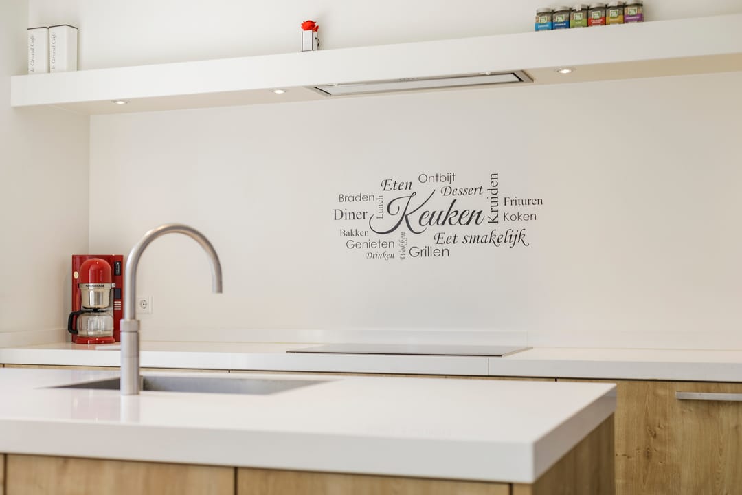 Photo 23 of Janssenstraat 35