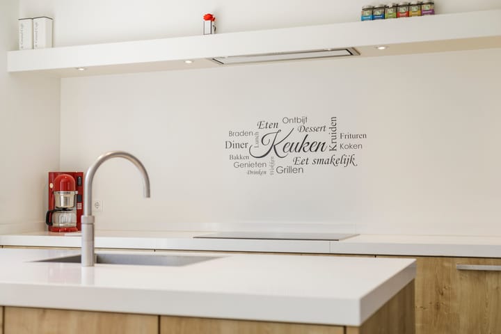 Foto 23 van Janssenstraat 35