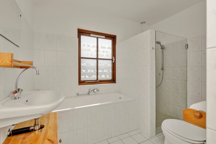 Foto 27 van Janssenstraat 35