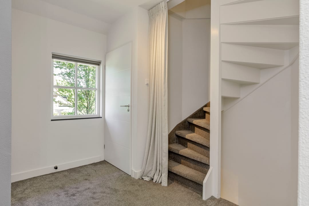 Photo 28 of Janssenstraat 35