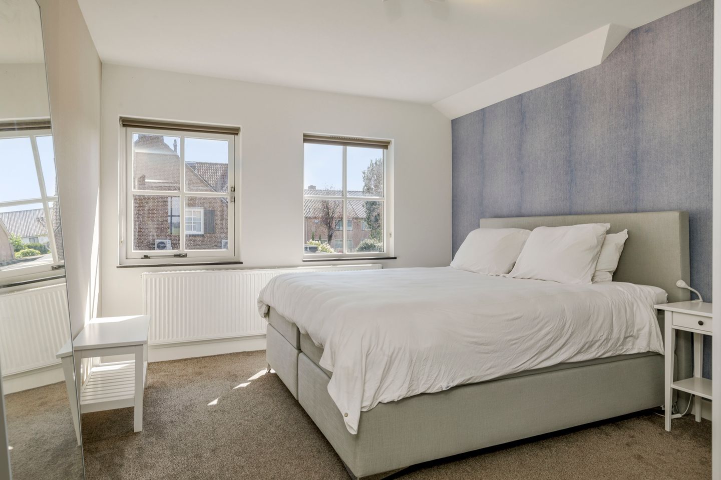 Photo 29 of Janssenstraat 35