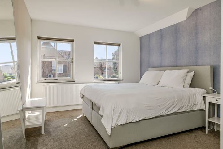 Foto 29 van Janssenstraat 35