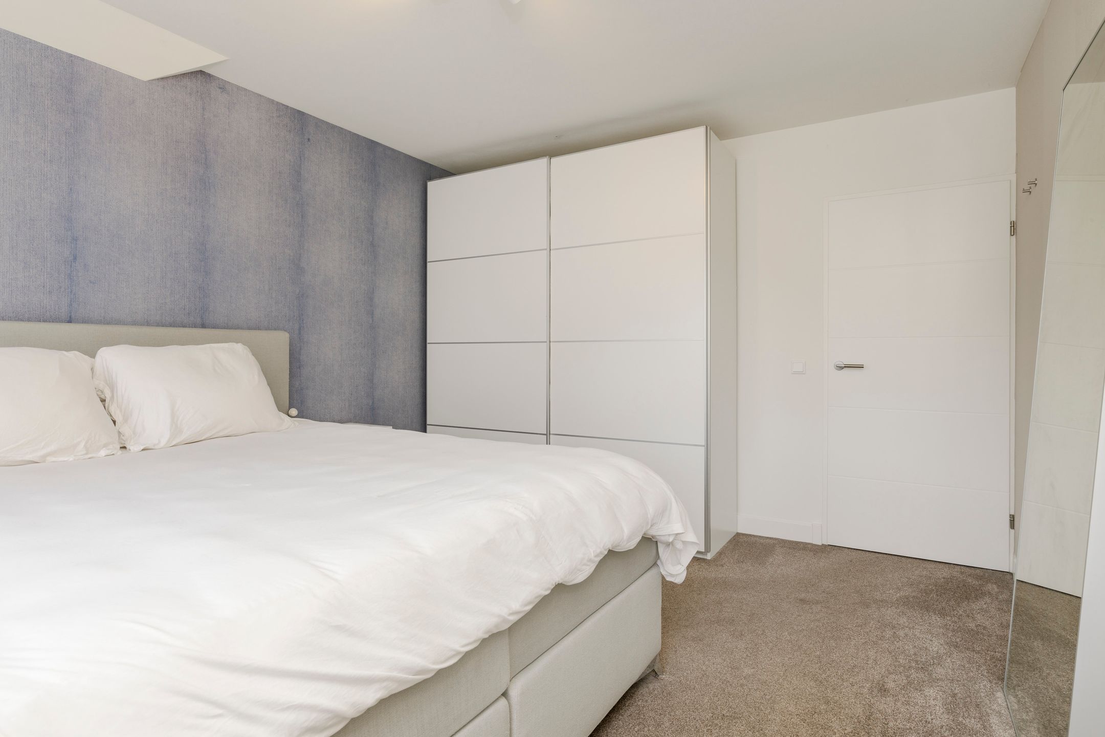 Photo 30 of Janssenstraat 35