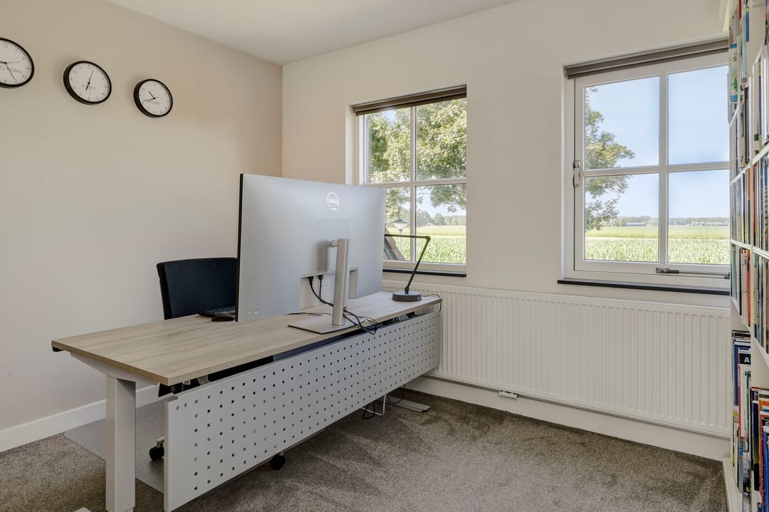 Photo 31 of Janssenstraat 35