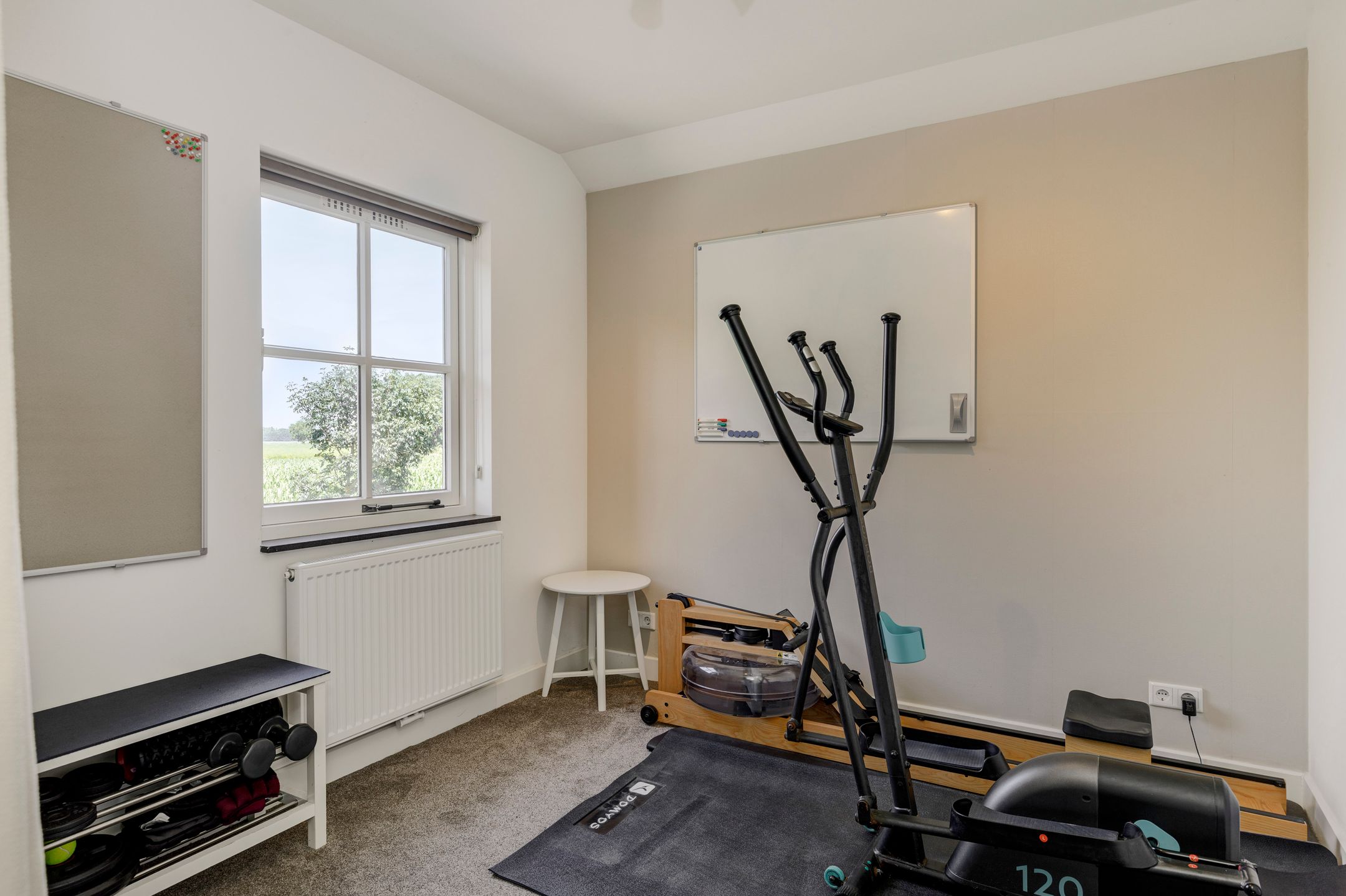 Photo 33 of Janssenstraat 35