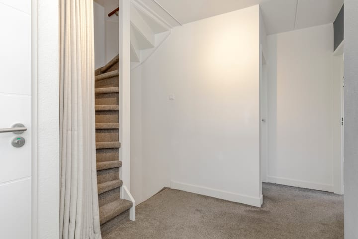 Foto 34 van Janssenstraat 35