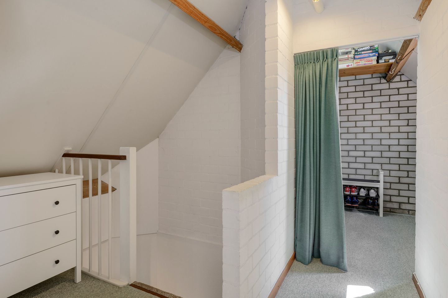 Photo 35 of Janssenstraat 35