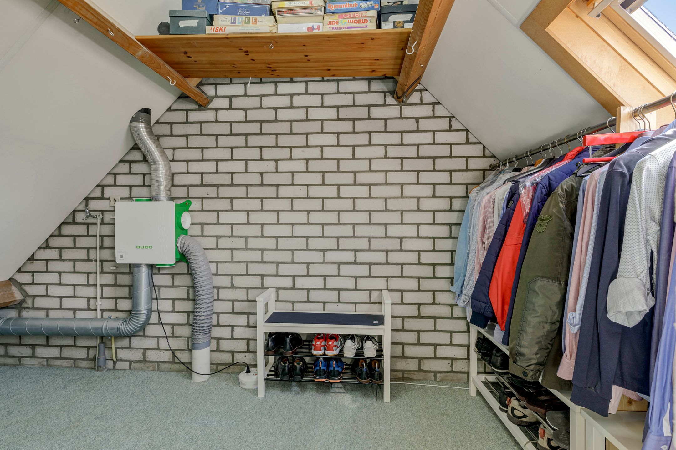 Photo 36 of Janssenstraat 35