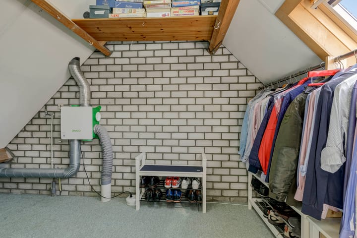 Foto 36 van Janssenstraat 35