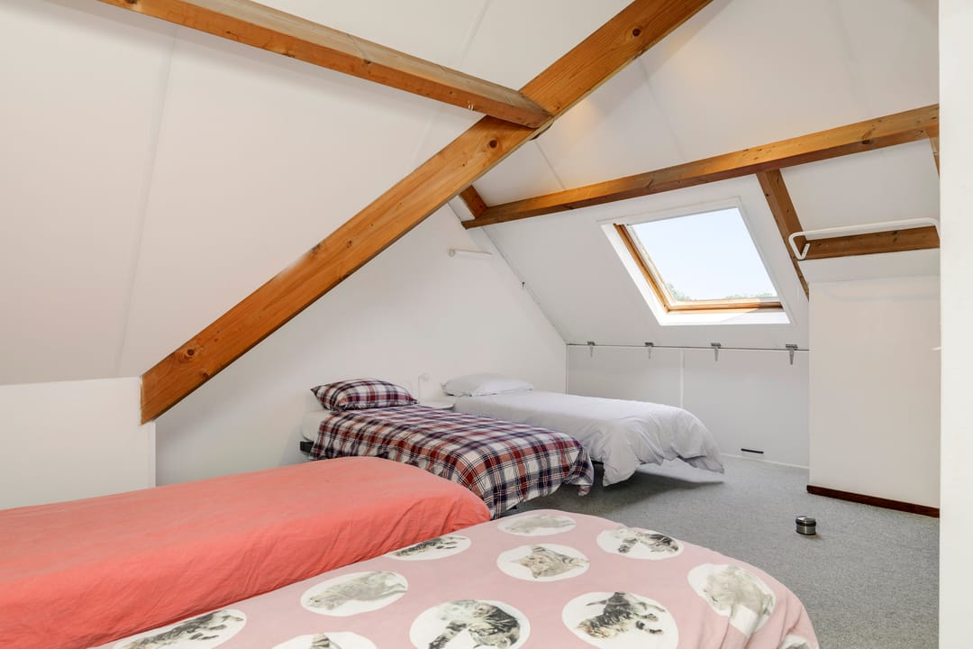 Photo 37 of Janssenstraat 35