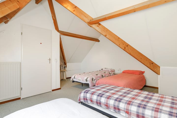 Foto 38 van Janssenstraat 35