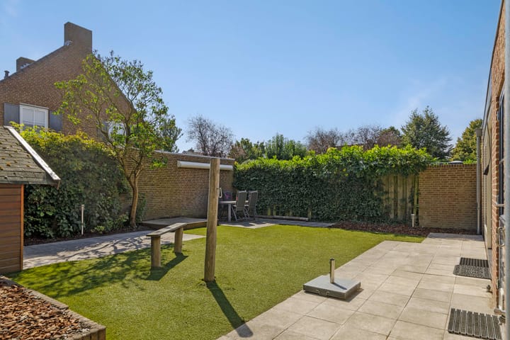 Foto 39 van Janssenstraat 35