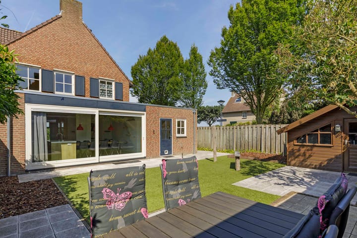 Foto 43 van Janssenstraat 35