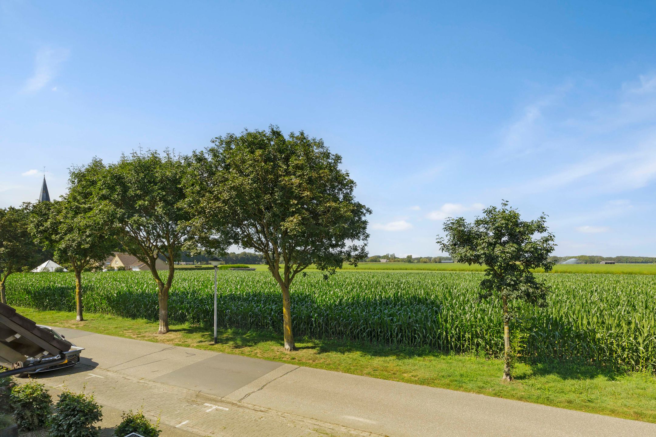 Photo 48 of Janssenstraat 35