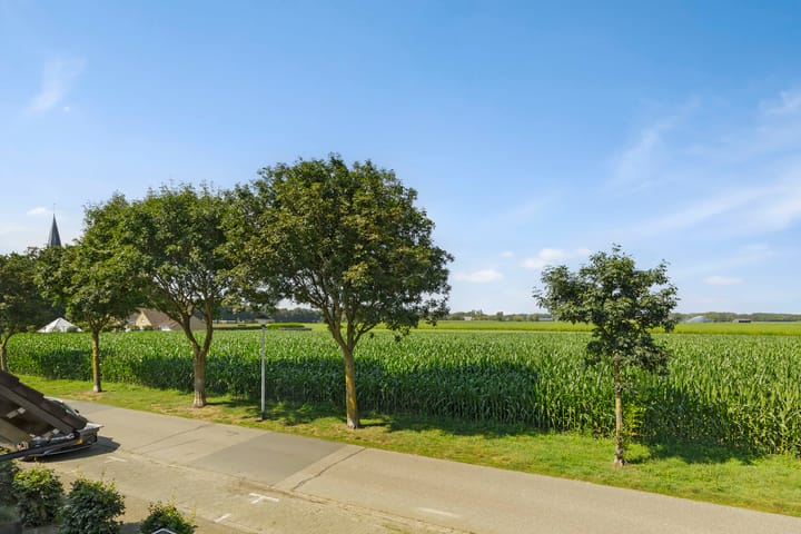 Foto 48 van Janssenstraat 35