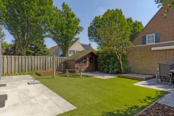 Foto 46 van Janssenstraat 35