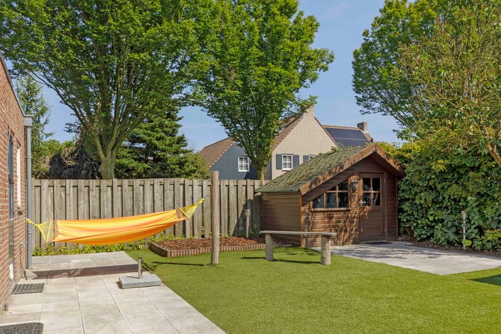 Foto 47 van Janssenstraat 35