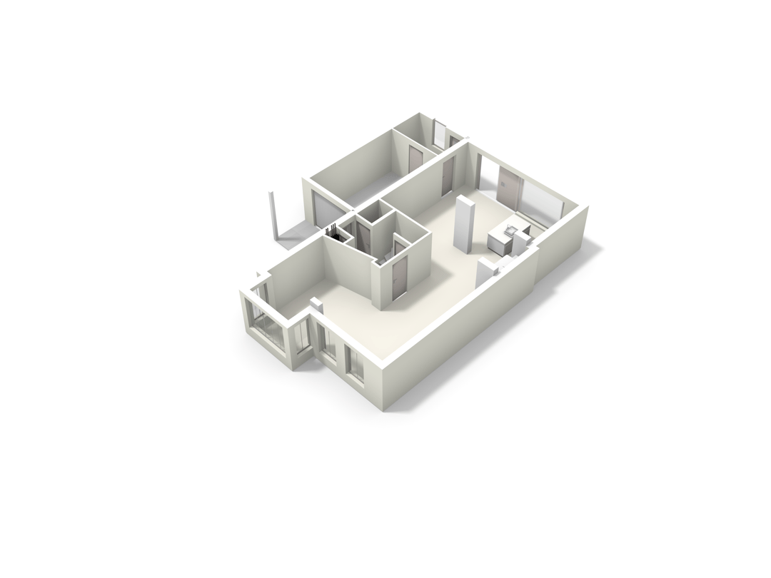 Photo 56 of Janssenstraat 35