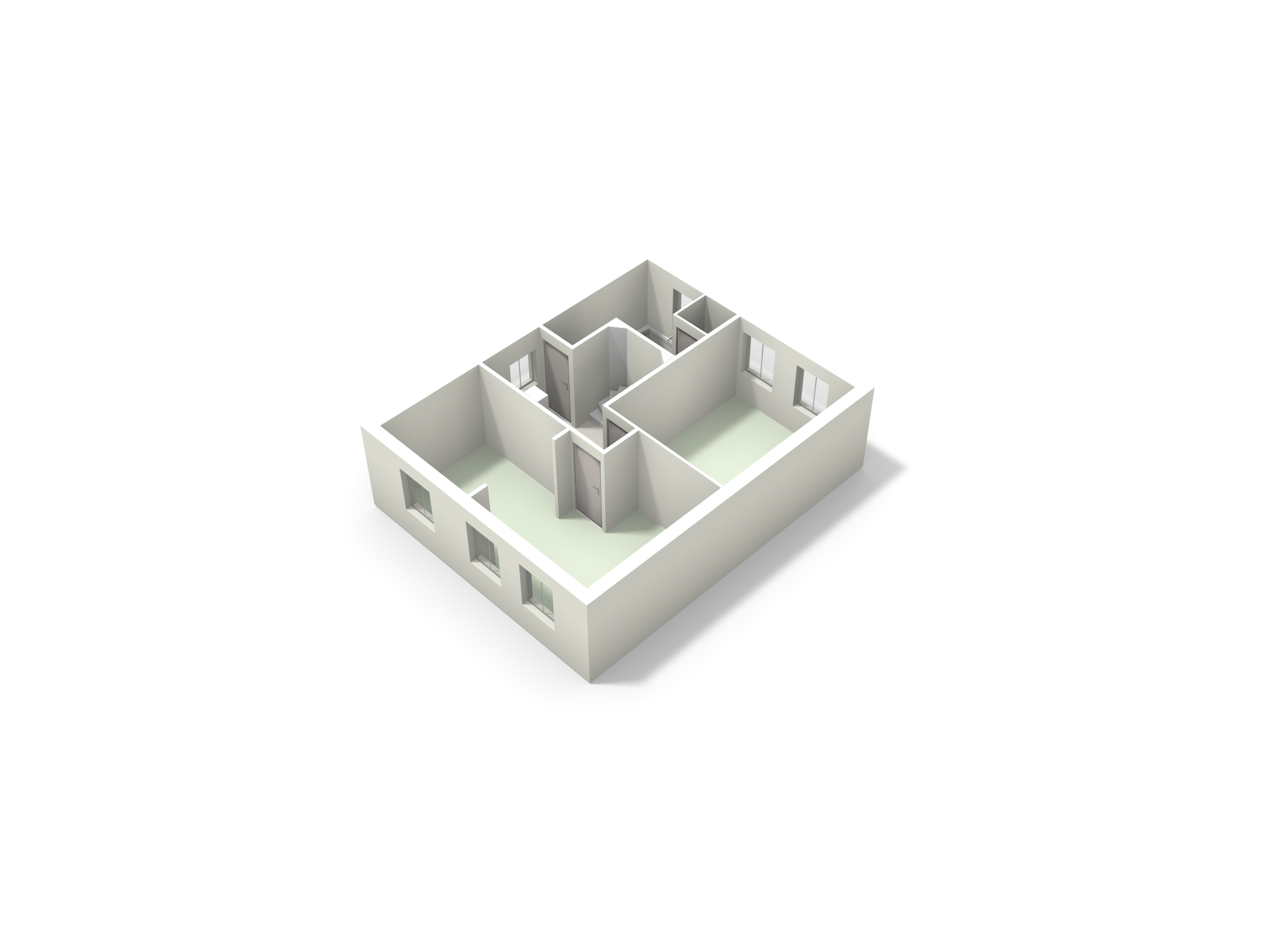 Photo 57 of Janssenstraat 35