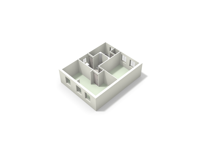 Foto 57 van Janssenstraat 35