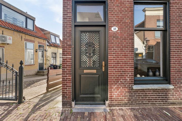 View photo 6 of Overschiese Dorpsstraat 146