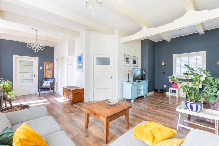 Foto 3 van Stationsweg 8