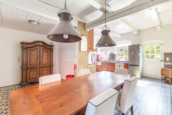 Foto 4 van Stationsweg 8