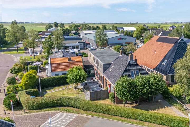 Foto 5 van Stationsweg 8