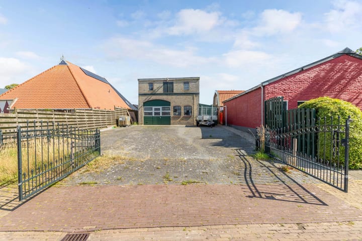 Foto 6 van Stationsweg 8