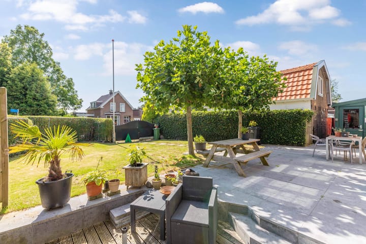 Foto 7 van Stationsweg 8