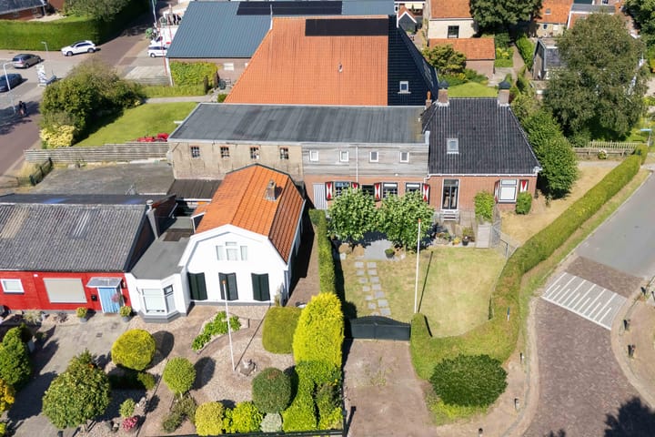 Foto 9 van Stationsweg 8