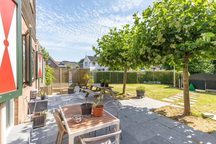 Foto 10 van Stationsweg 8