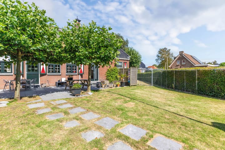 Foto 11 van Stationsweg 8