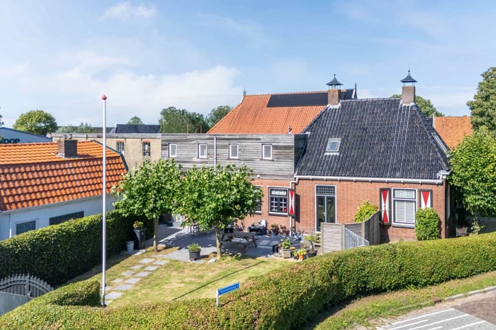 Foto 12 van Stationsweg 8