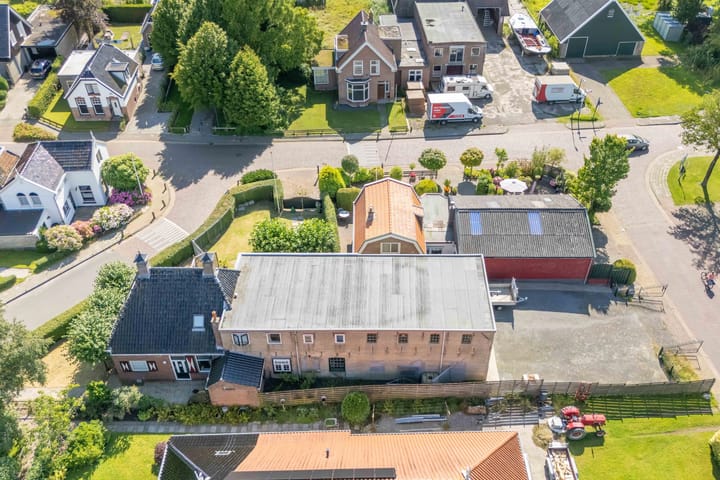 Foto 13 van Stationsweg 8